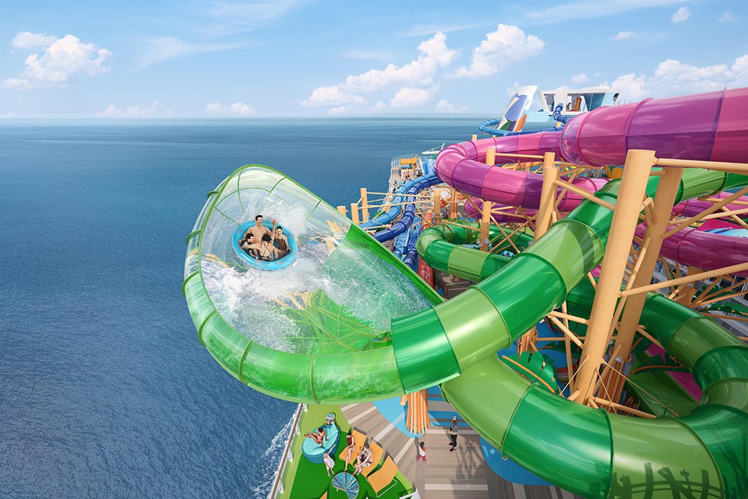 Star Of The Seas Cruise Ship Details American Forces Travel Star of the seas cruise ship details american forces travel